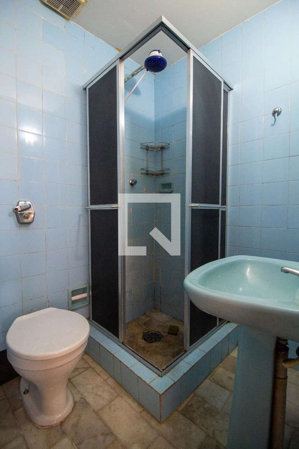 3 quartos e vista para as montanhas: apartamento de 85 m² — photo 5