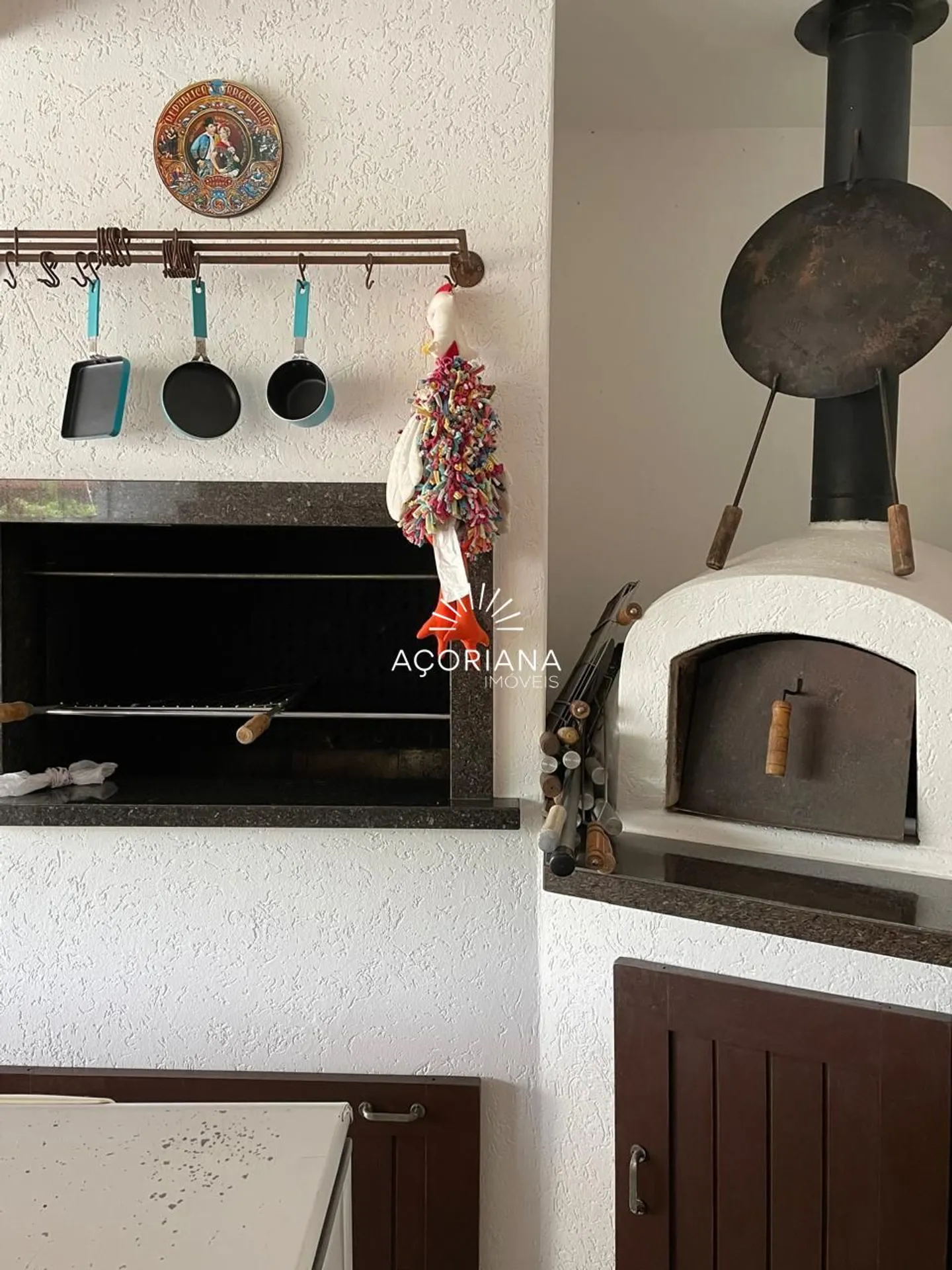 Casa amueblada con 4 dormitorios y 3 suites — photo 7