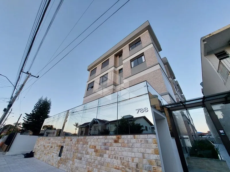 Apartamento de 70 m² con 2 dormitorios y sin plaza