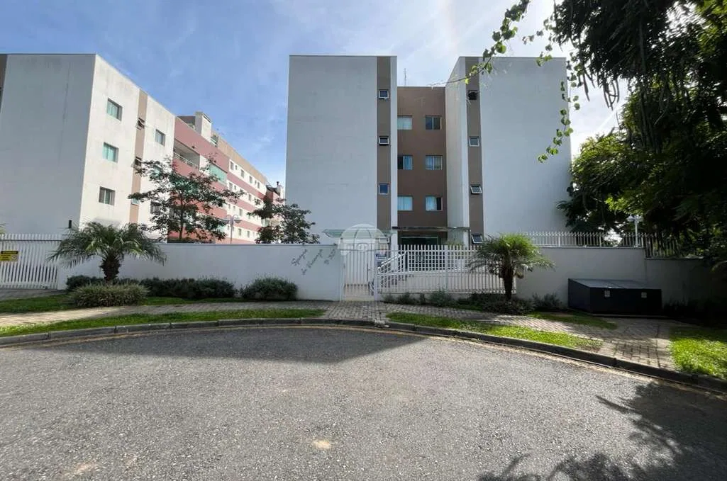 3-bedroom apartment with 2 parking spaces on the 4th floor — photo 3