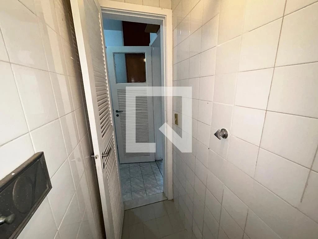 Apartment, 130 m², with a private pool — photo 55