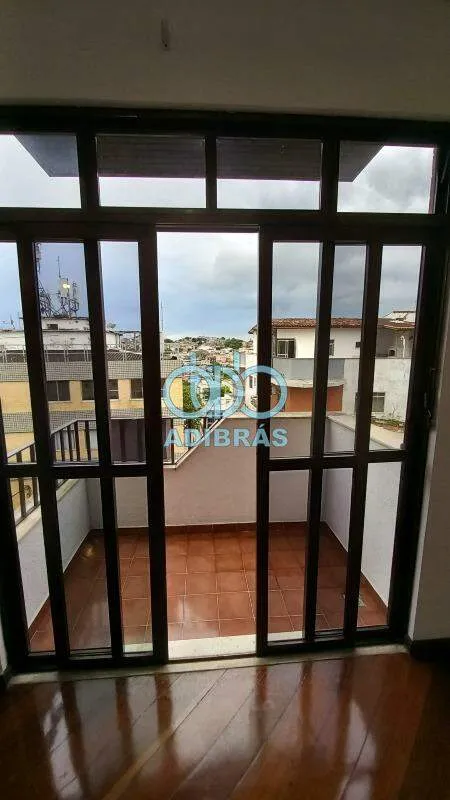 3-bedroom apartment, 1 with its own bathroom, 100 m² — photo 10