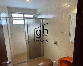 Unfurnished house with 4 bedrooms and 3 bathrooms — photo 24