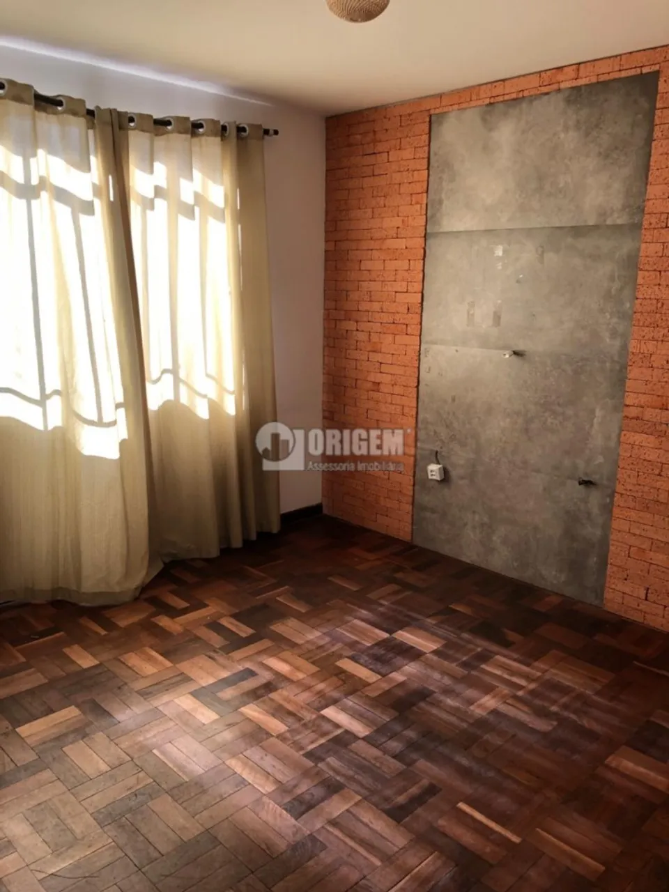 419 m² house with 5 bedrooms and 2 bathrooms — photo 5