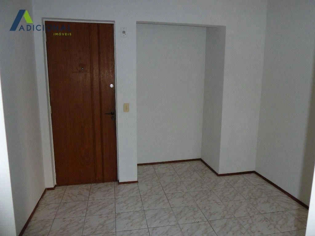 Apartamento de 1 quarto e 57 m² — photo 11