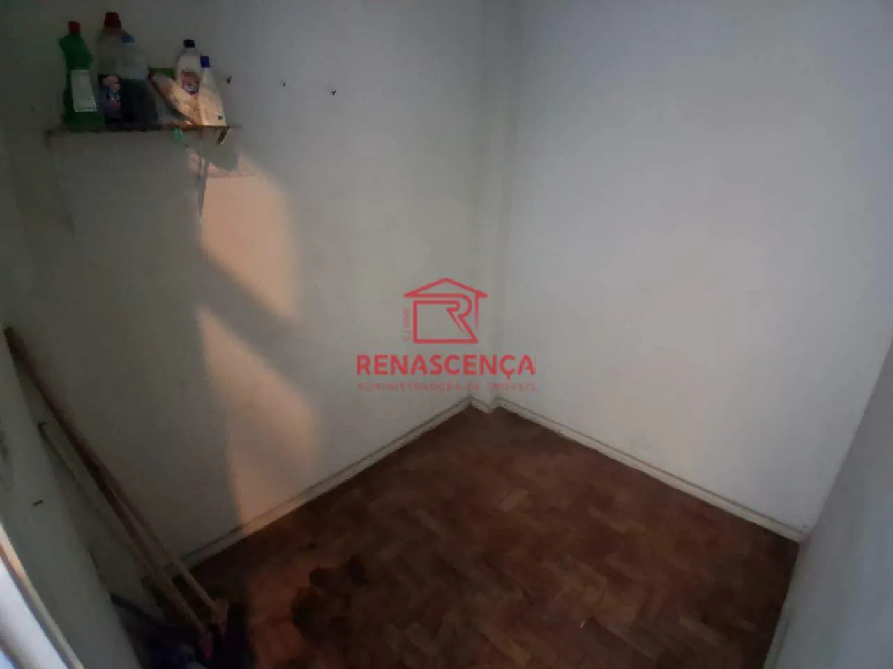 Apartamento com 2 quartos e 2 banheiros, sem vaga — photo 19