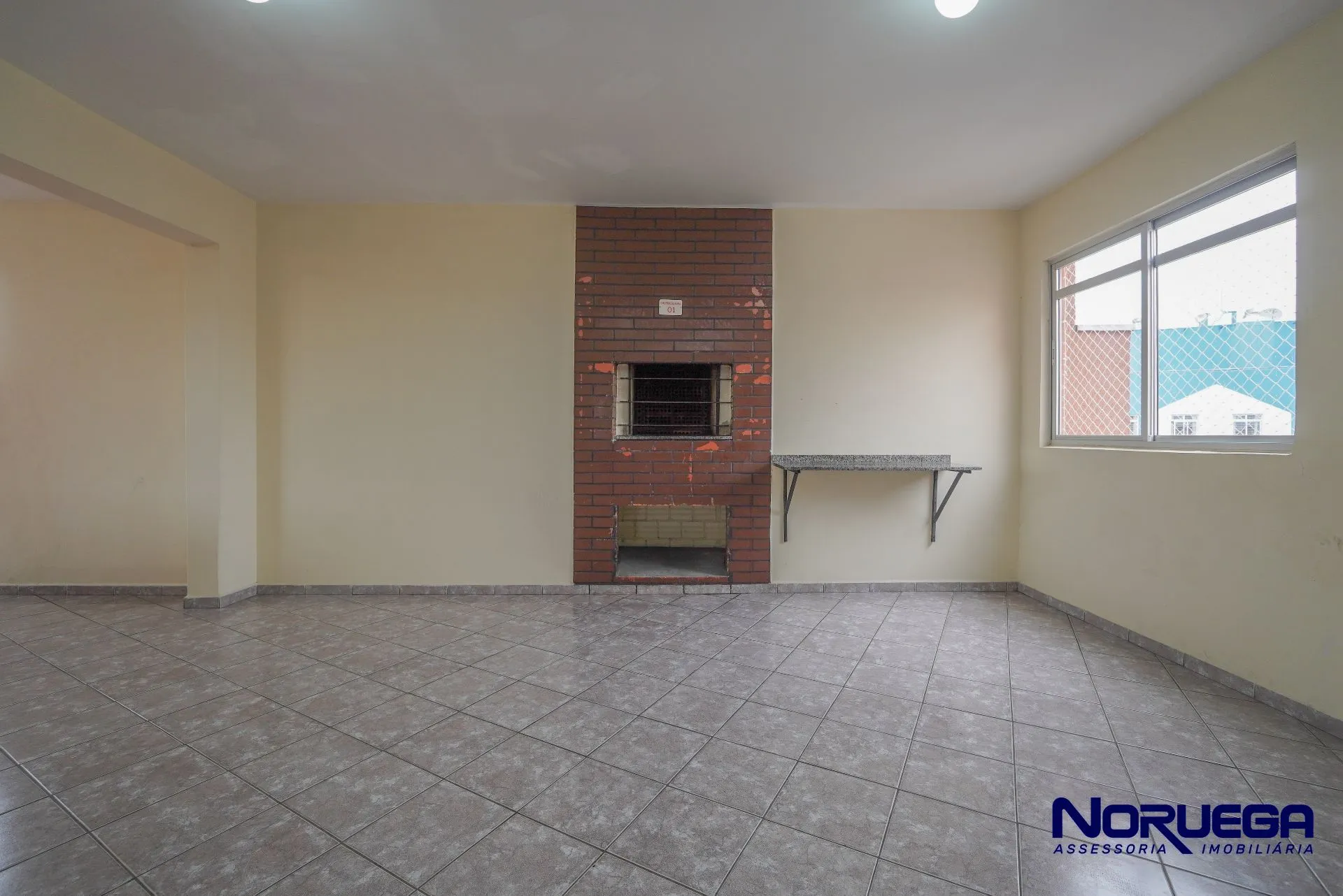 Квартира з 3 спальнями та робочим місцем — photo 10