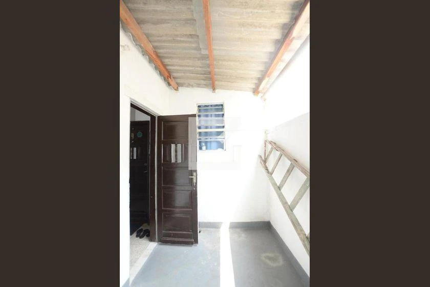 65 m² apartment with 2 bedrooms and 1 bathroom — photo 39
