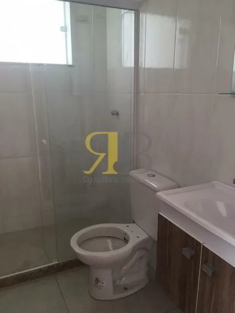 One-bedroom apartment, 50 m² — photo 5