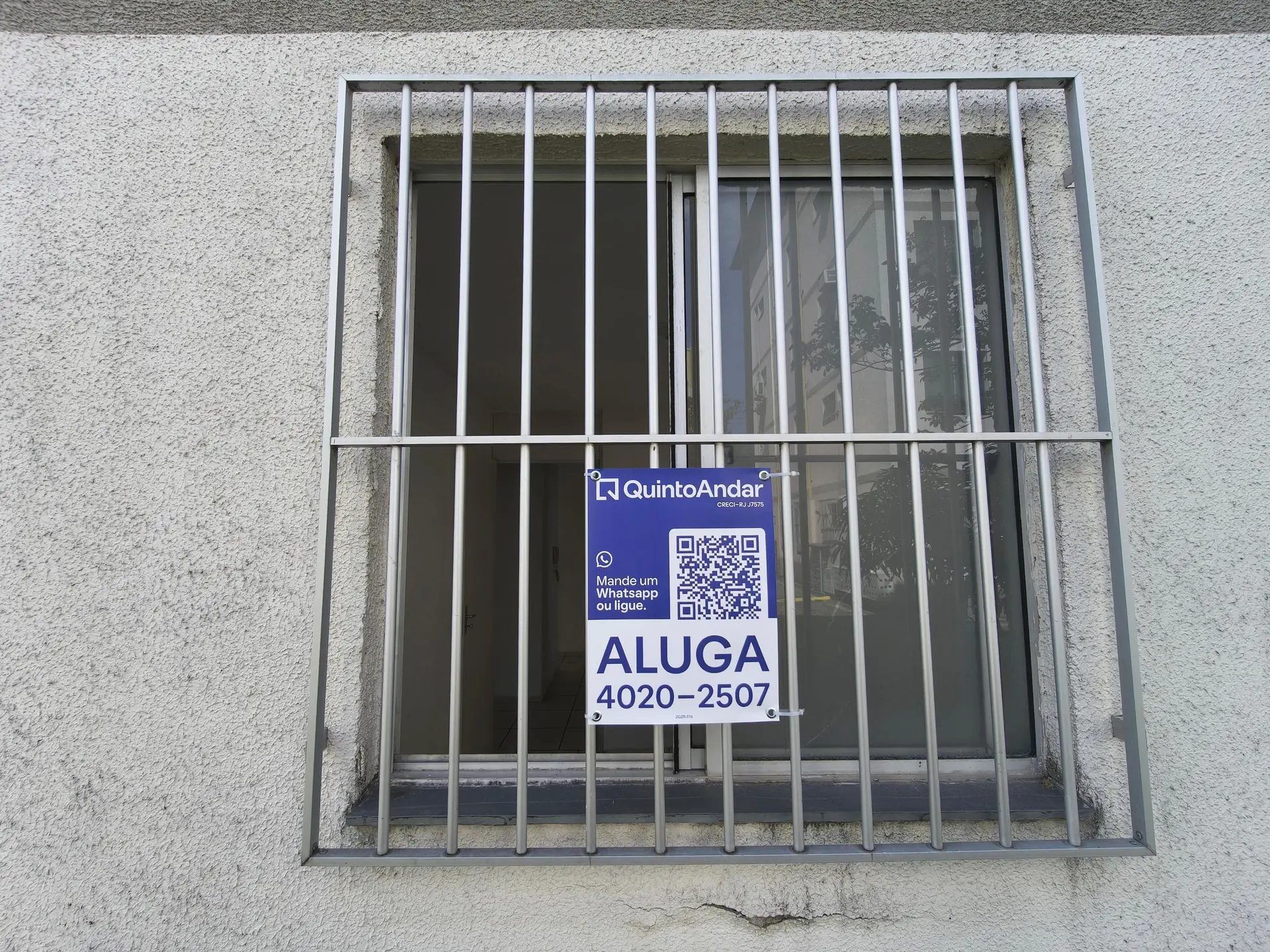 Apartamento de 2 dormitorios con zona de lavandería — photo 32