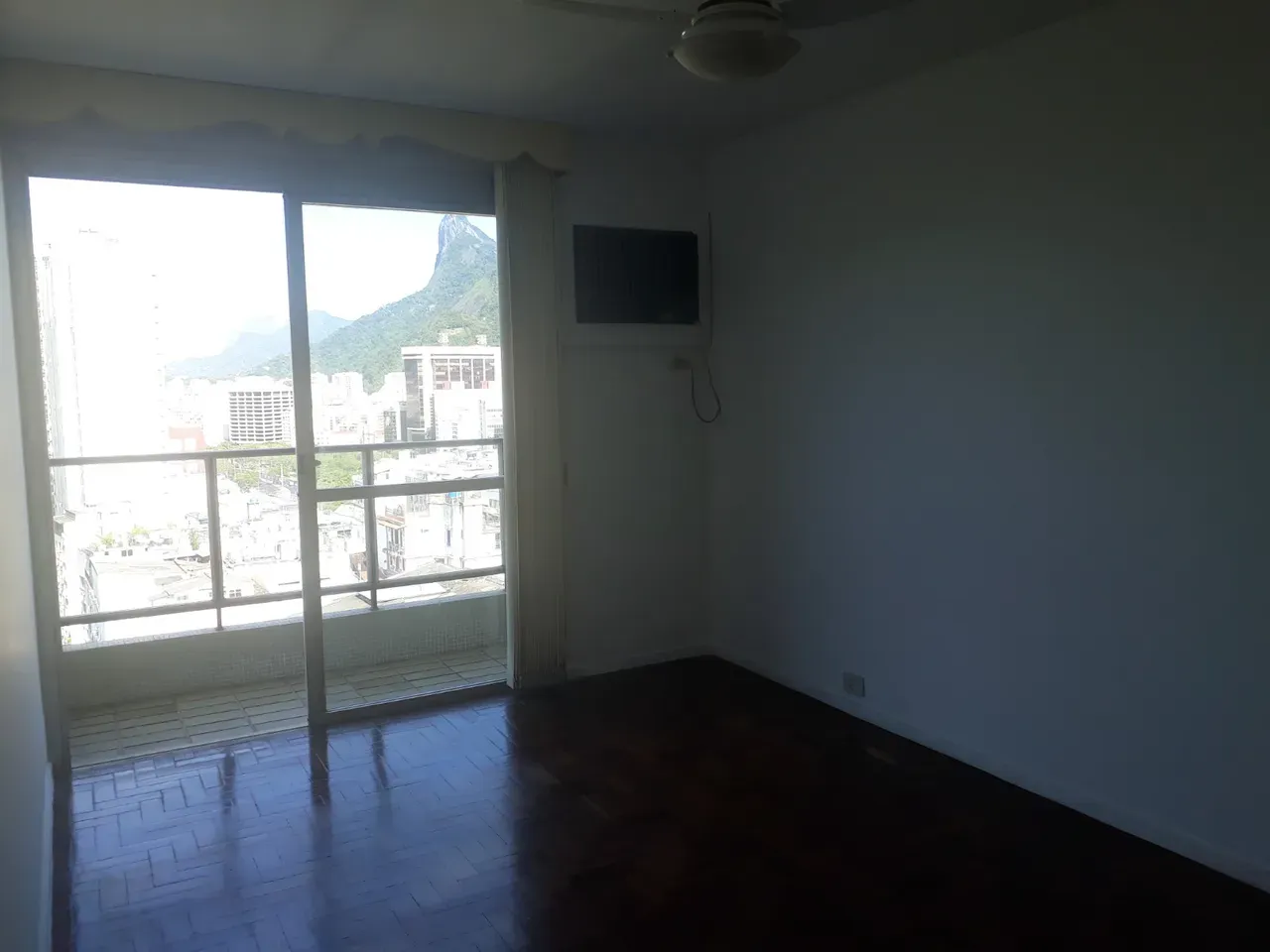 Departamento con vista a la montaña en Rio de Janeiro — photo 3