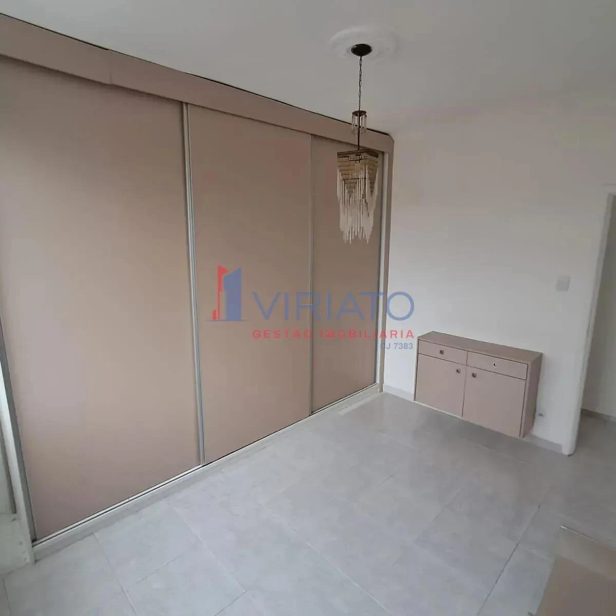 Apartamento de 52 m² con 2 dormitorios y 1 plaza — photo 6
