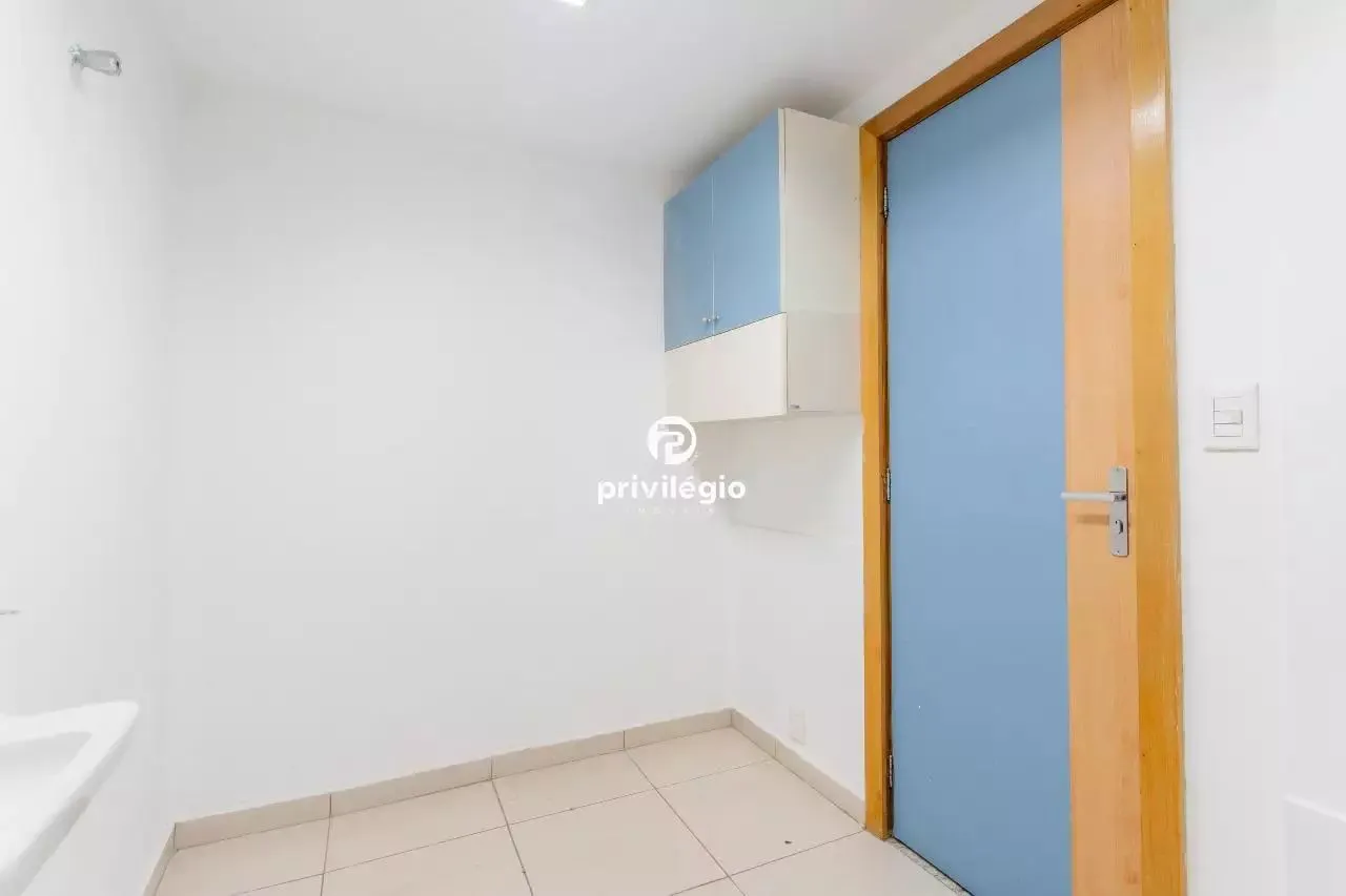 Будинок: 5 спалень, 352 м² — photo 3