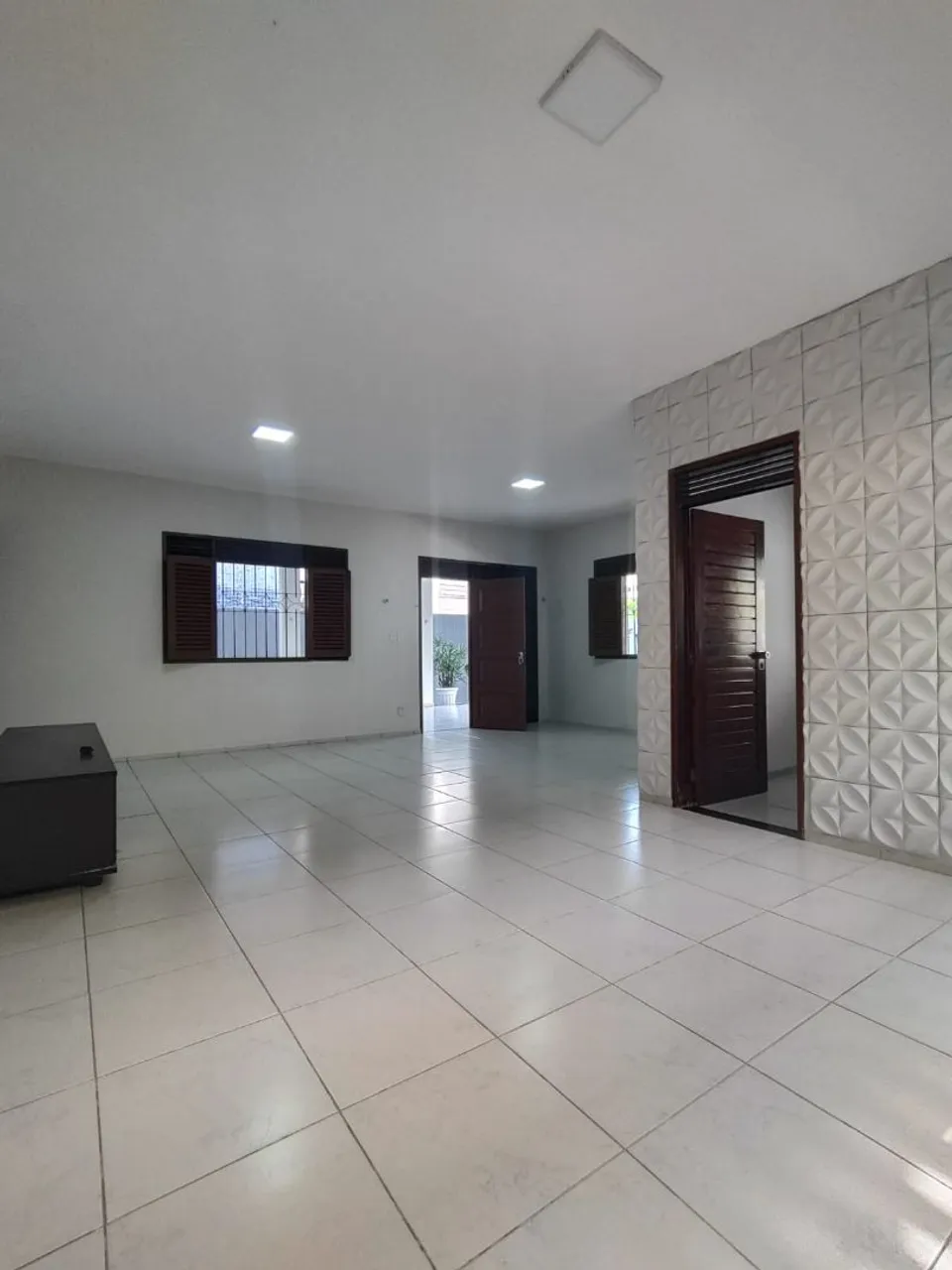 Будинок 250 м², 4 спальні, Жуан-Пессоа — photo 14