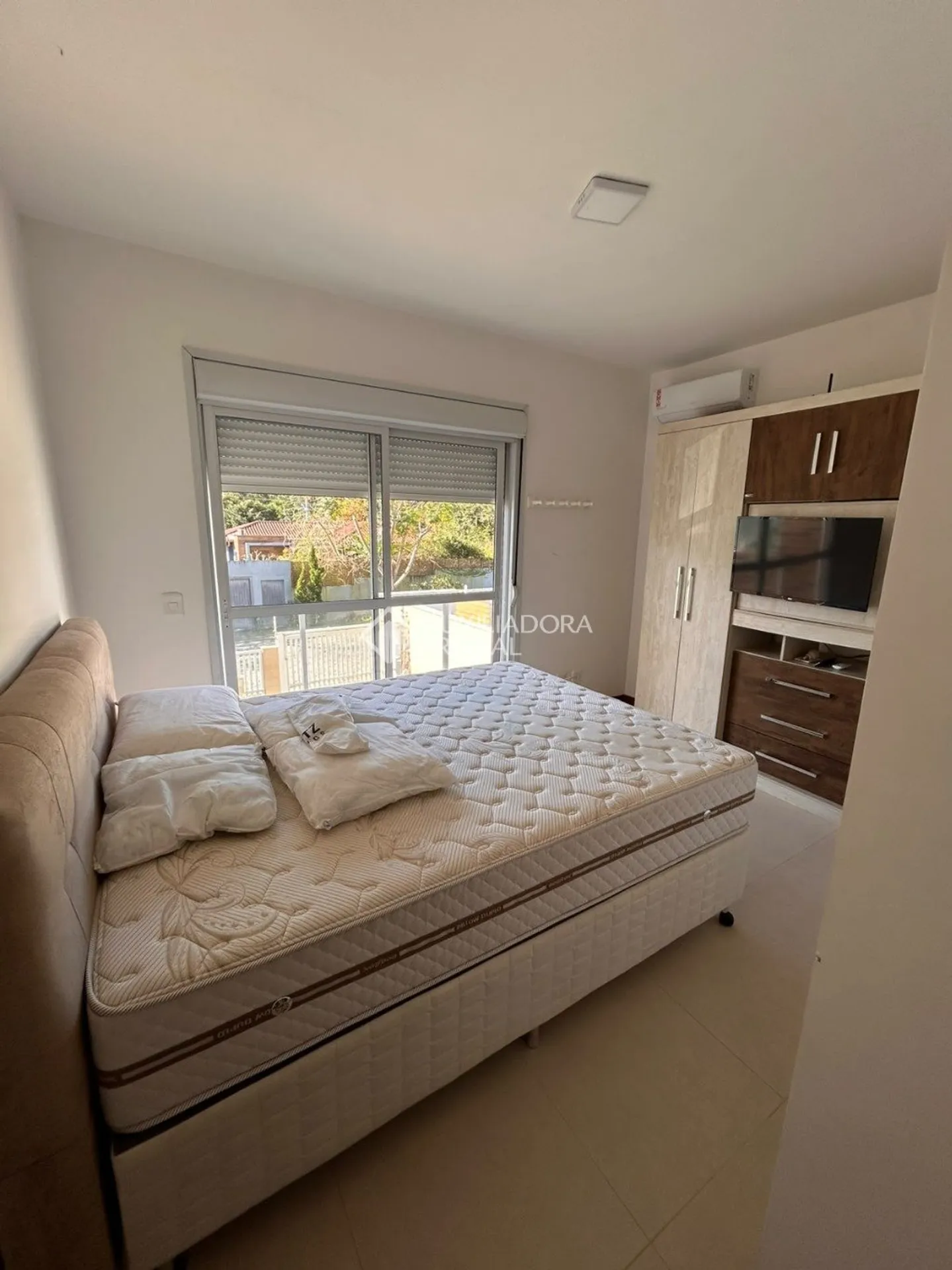 Пральна машина та 3 спальні: будинок 130 м² — photo 16