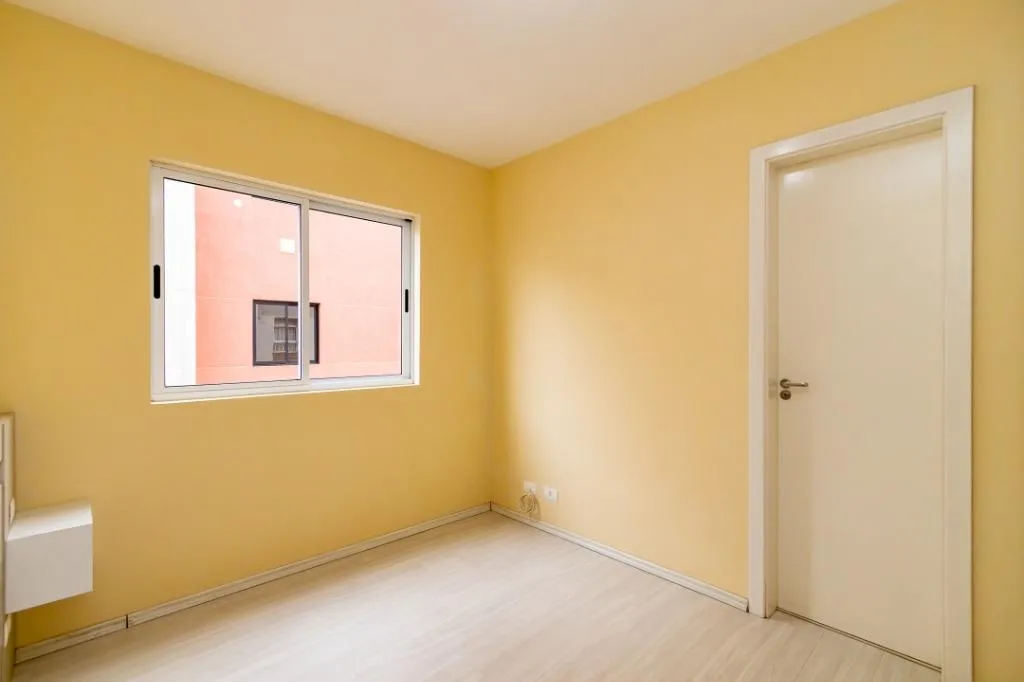 1-bedroom apartment, 44 m², no parking space — photo 9