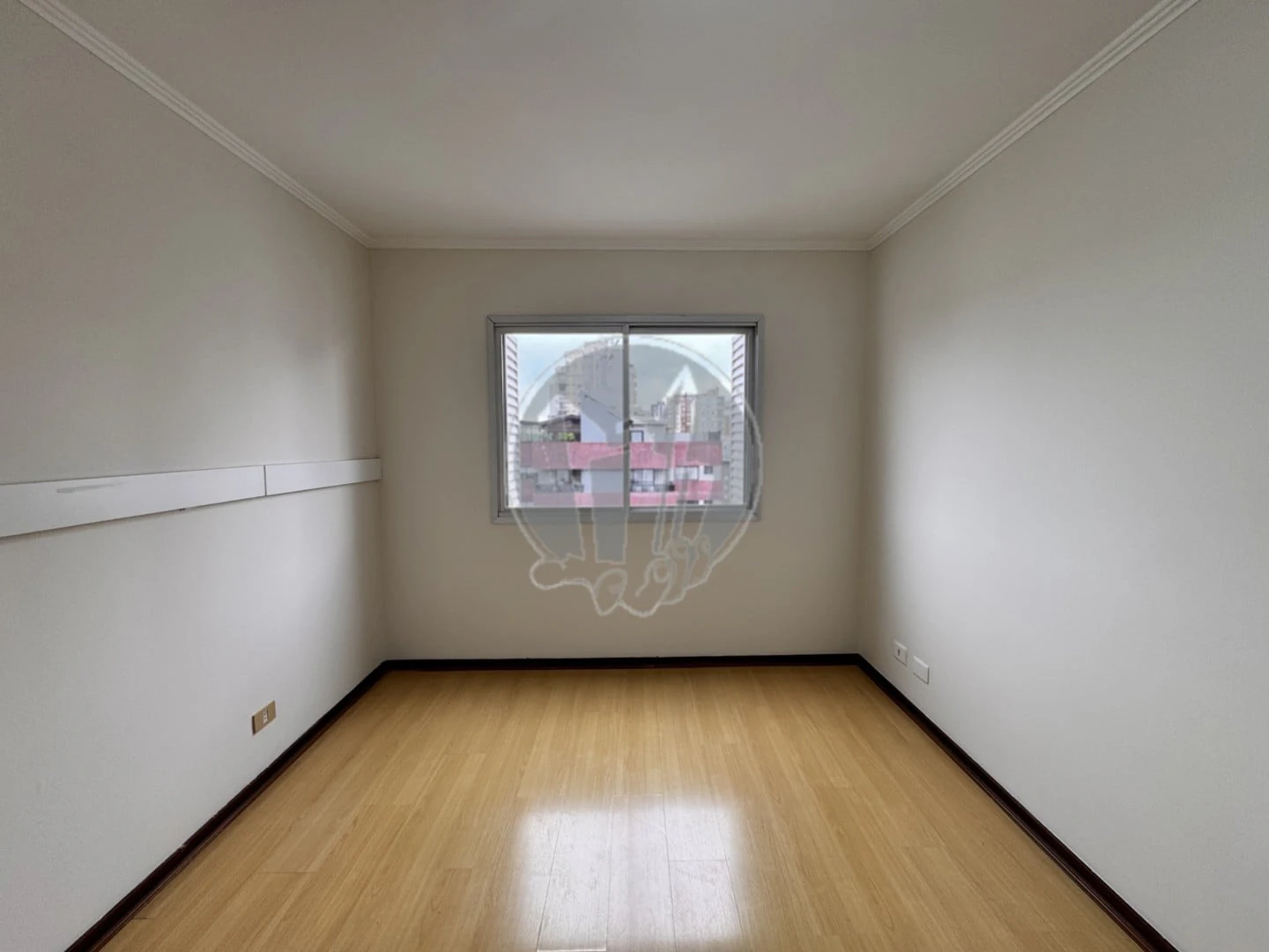 Departamento, 104 m², con piso de madera o laminado — photo 4