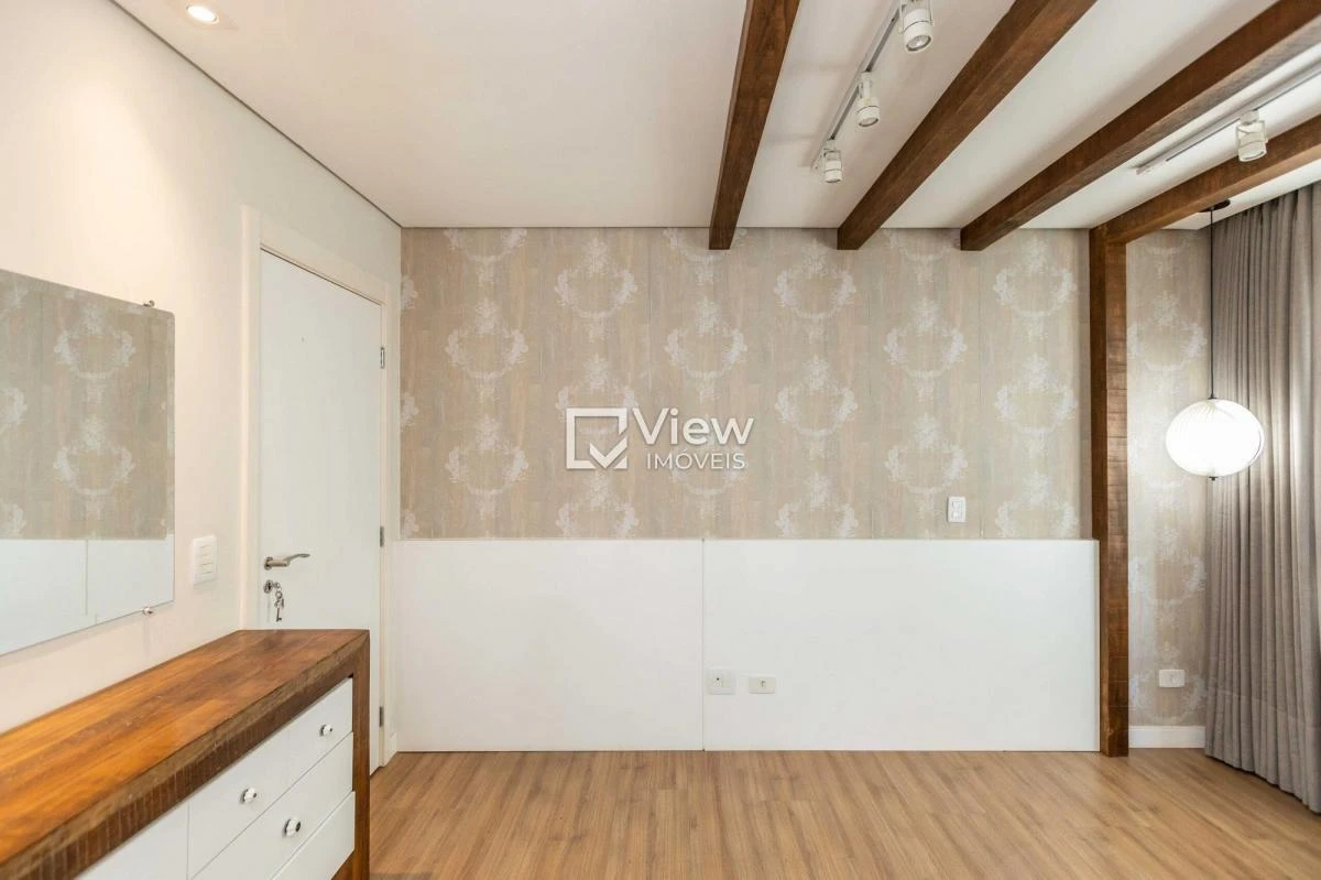 Furnished apartment, 96 m², with a washing machine — photo 10