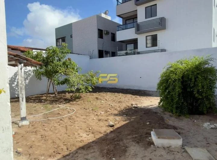 90 m² house with 3 bedrooms and a separate kitchen — photo 3
