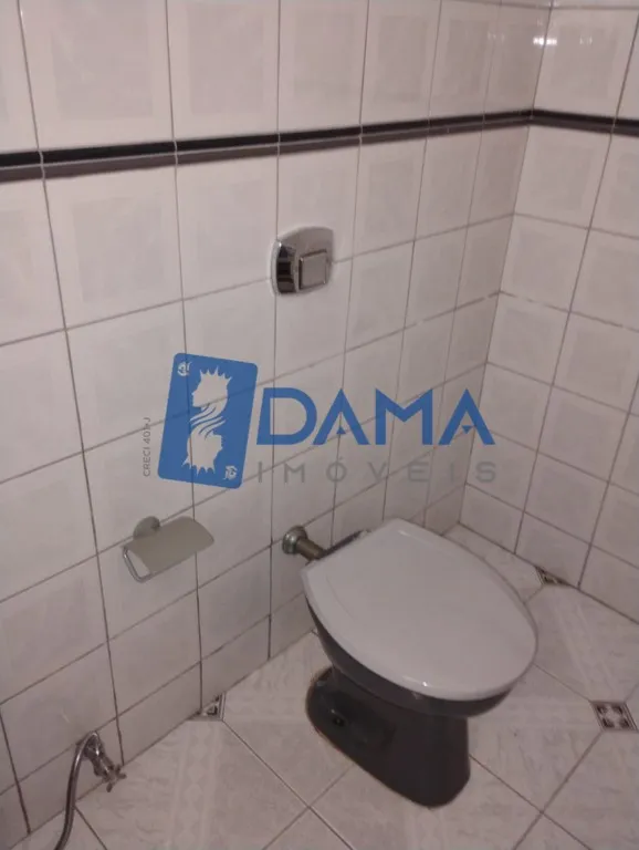 3-bedroom apartment with 1 bathroom and 171.20 m² — photo 51