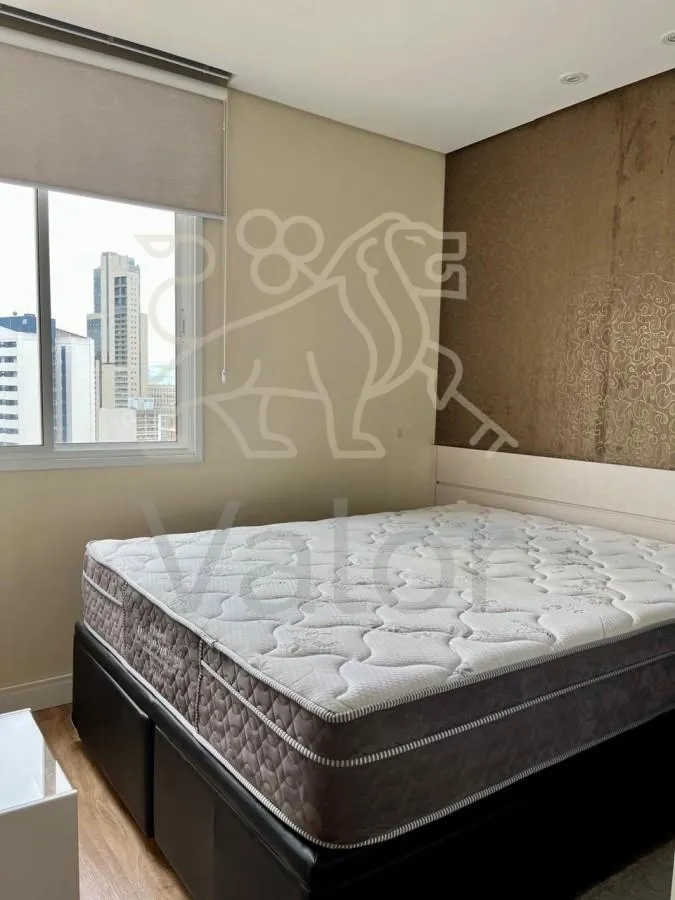 2-bedroom apartment in a building with a heated pool — photo 10