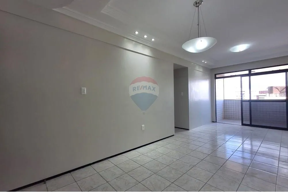 Private pool in a 3-bedroom apartment, 96 m² — photo 56