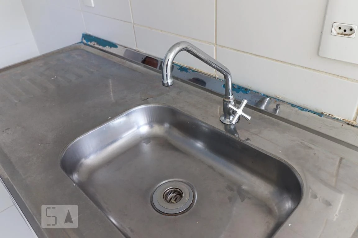 Apartamento para alugar com 3 quartos e vista das montanhas — photo 3