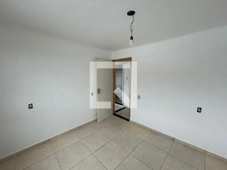 Будинок: 2 спальні, 130 м² — photo 16
