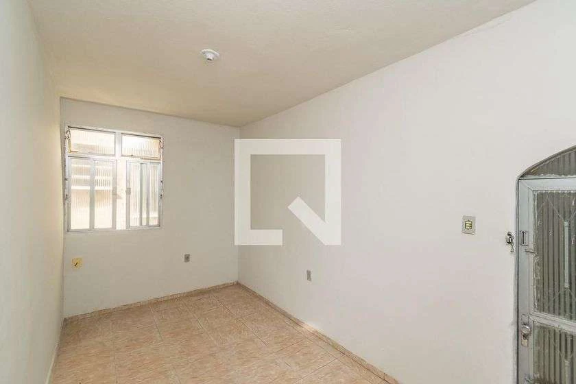 Apartamento com 2 quartos e 50 m², sem vaga de garagem — photo 6