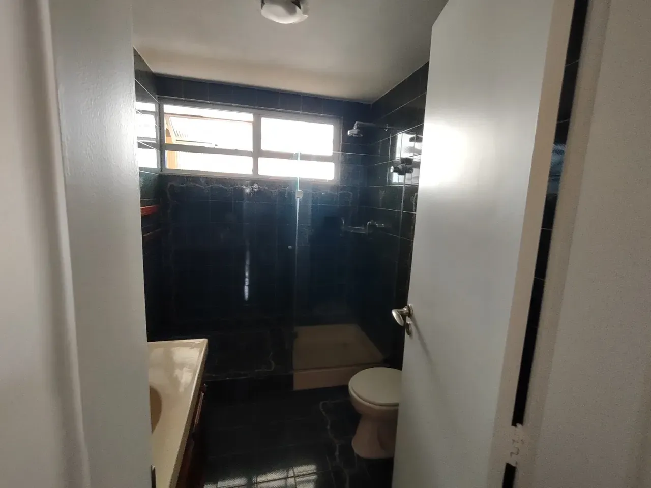 Apartamento com 3 quartos, 3 banheiros e 1 vaga — photo 24