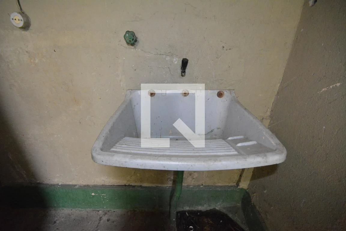 Будинок: 1 спальня, 50 м² — photo 10