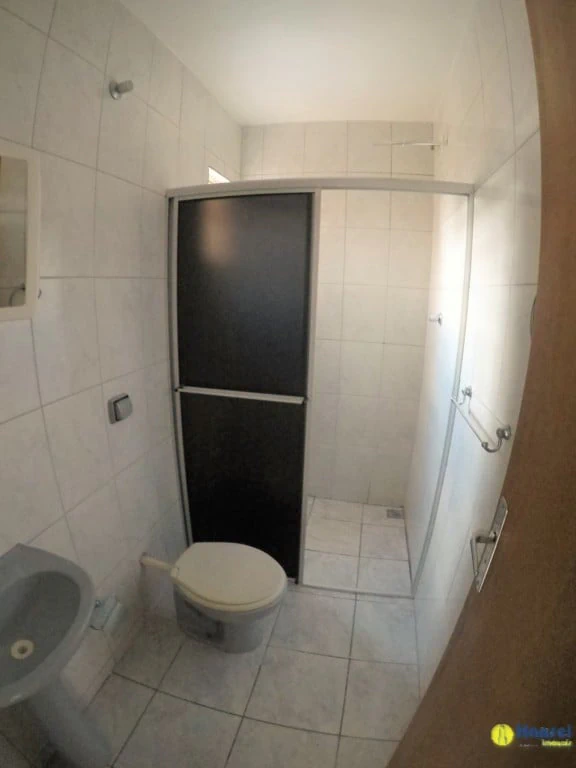 3-bedroom house, 78 m² — photo 7