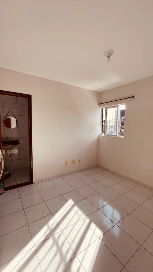 2-bedroom apartment, 50 m² — photo 7
