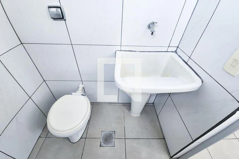 Furnished one-bedroom apartment, 60 m² — photo 31