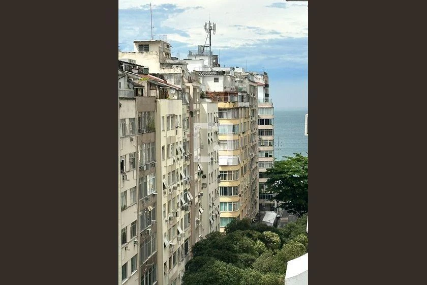 Apartamento de 156 m² con 3 dormitorios y cocina a gas — photo 18