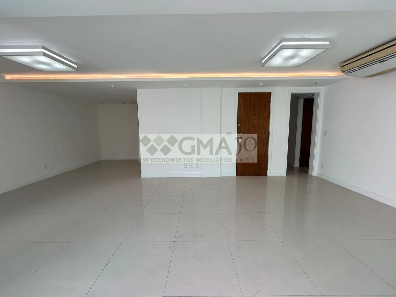 Apartamento com 4 quartos e 5 banheiros com vaga — photo 13