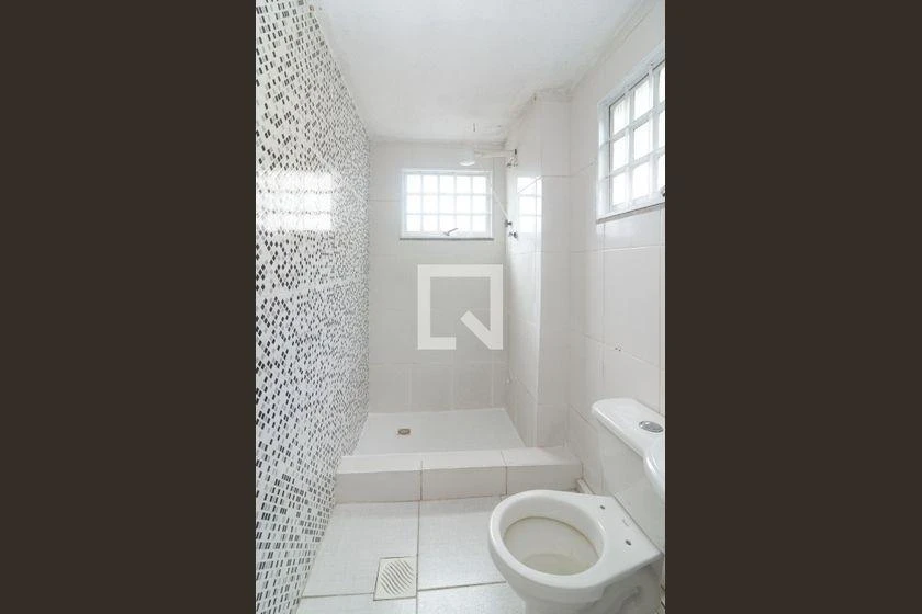 Квартира: 2 спальни, 55 м² — photo 31