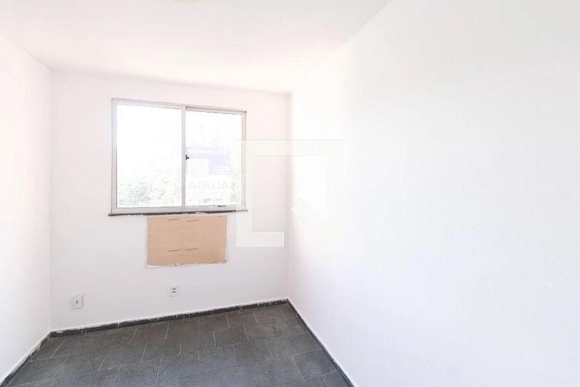 2-bedroom apartment with 1 parking space and closed kitchen — photo 21