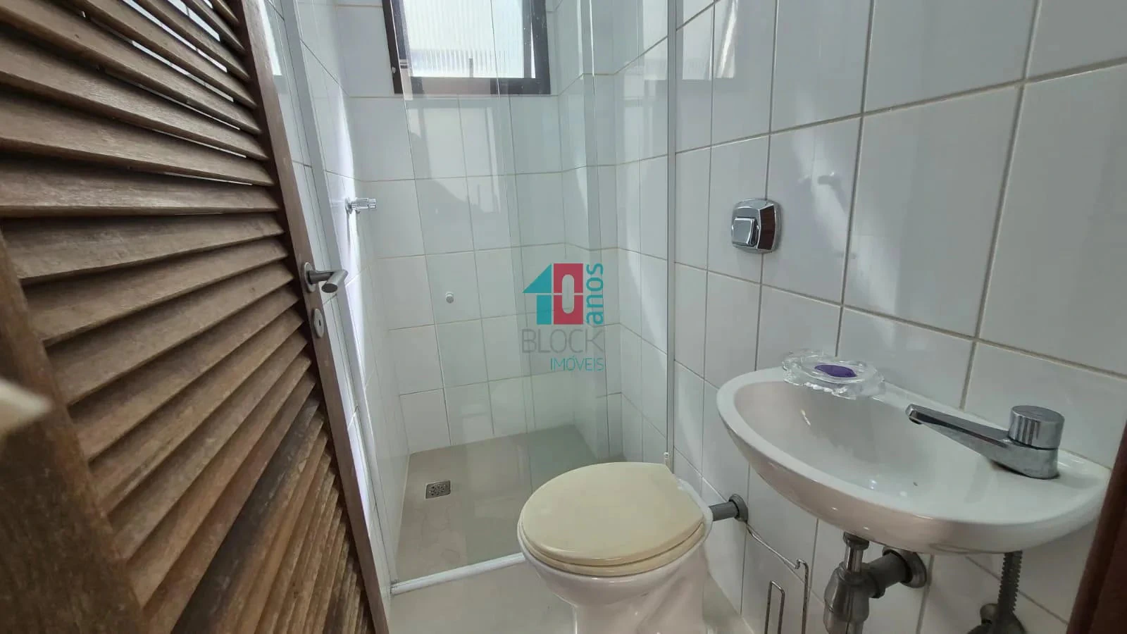 Apartamento mobiliado, 350 m², com banheira — photo 13