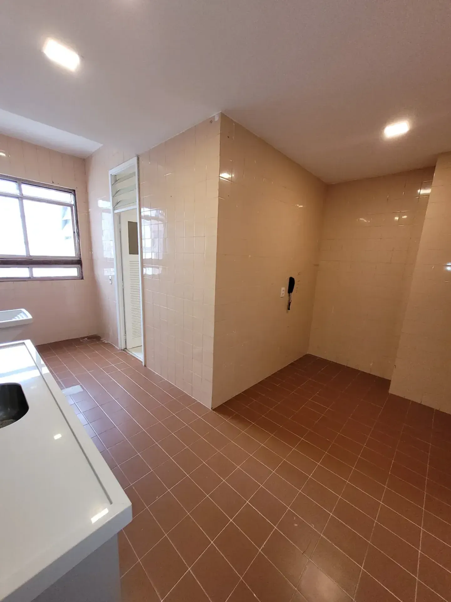 Rental apartment with 3 bedrooms and 103 m² — photo 18