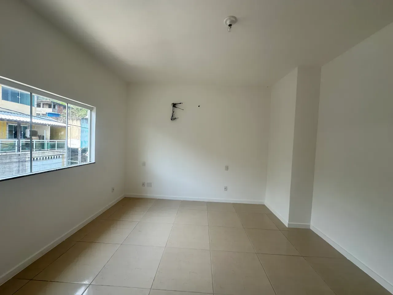 House, 85 m², with a mountain view — photo 3