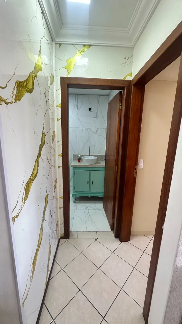 Apartamento amueblado de 1 dormitorio con 1 plaza — photo 15