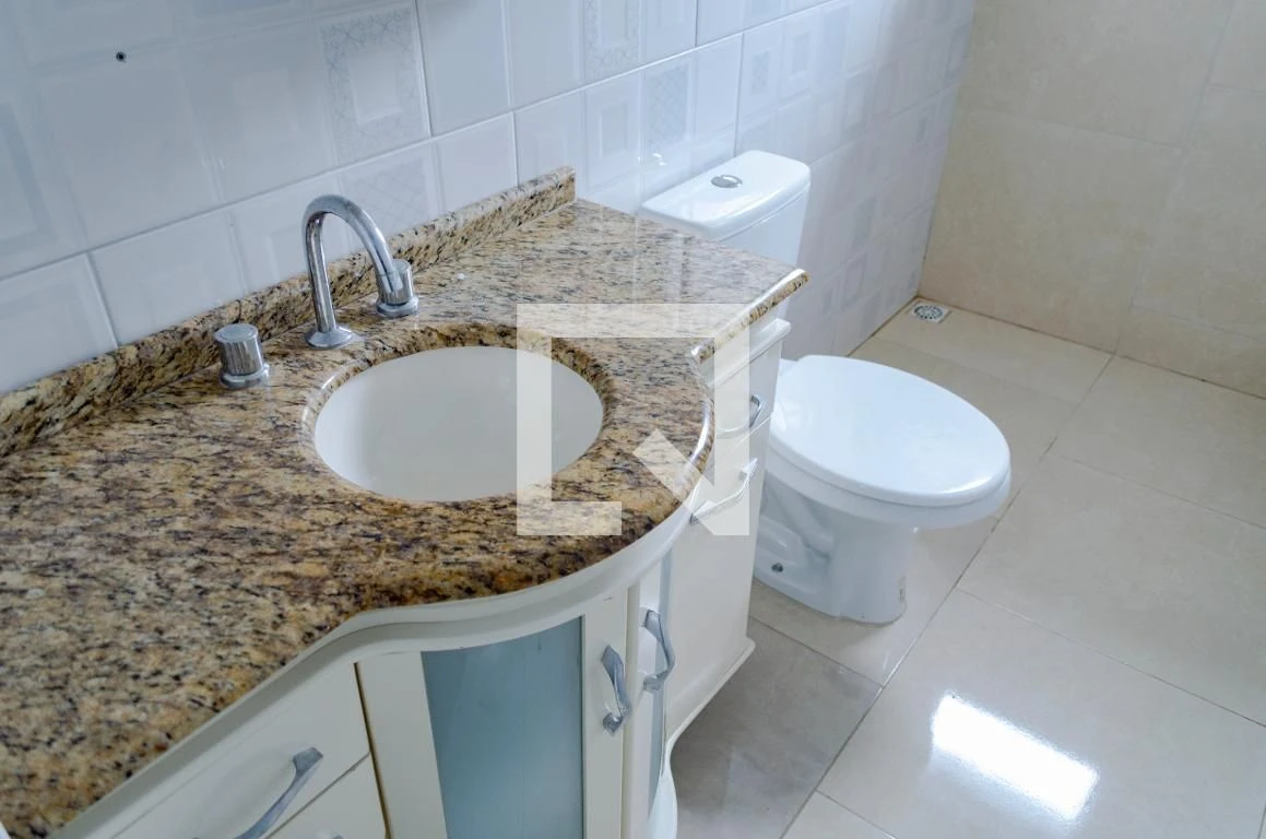 3-bedroom house with a home office in Florianópolis — photo 45