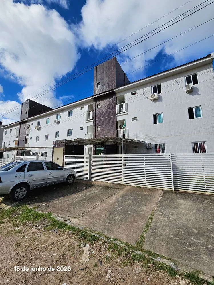 Квартира на 1 поверсі: 2 кімнати, 2 ванні та 1 місце — photo 11