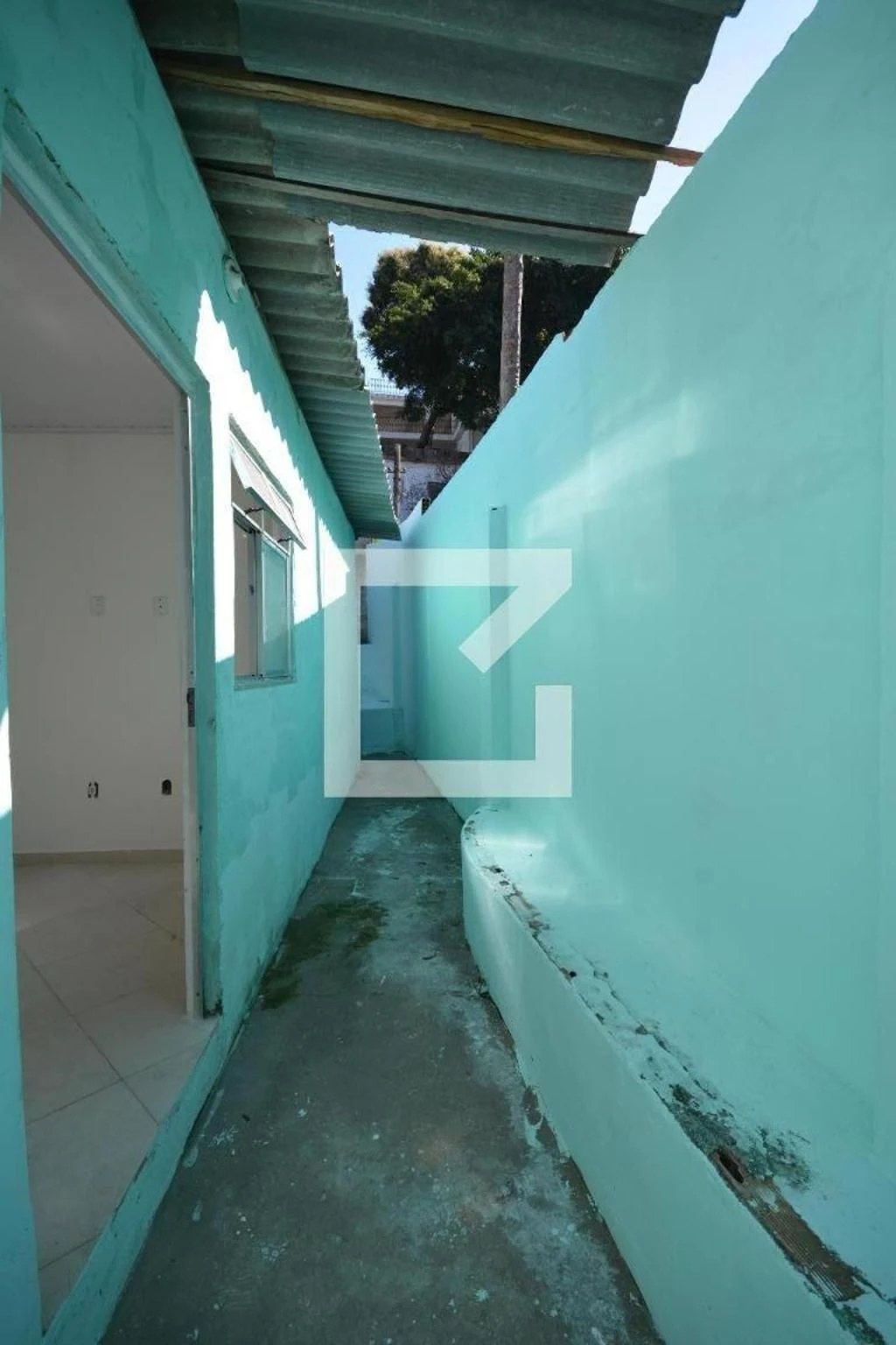 3-bedroom house with a private BBQ — photo 25