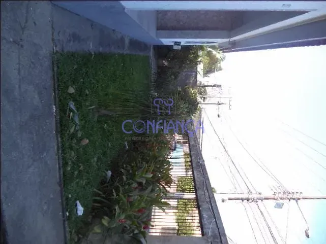 Casa com 4 quartos, 295 m² construídos e piscina — photo 31