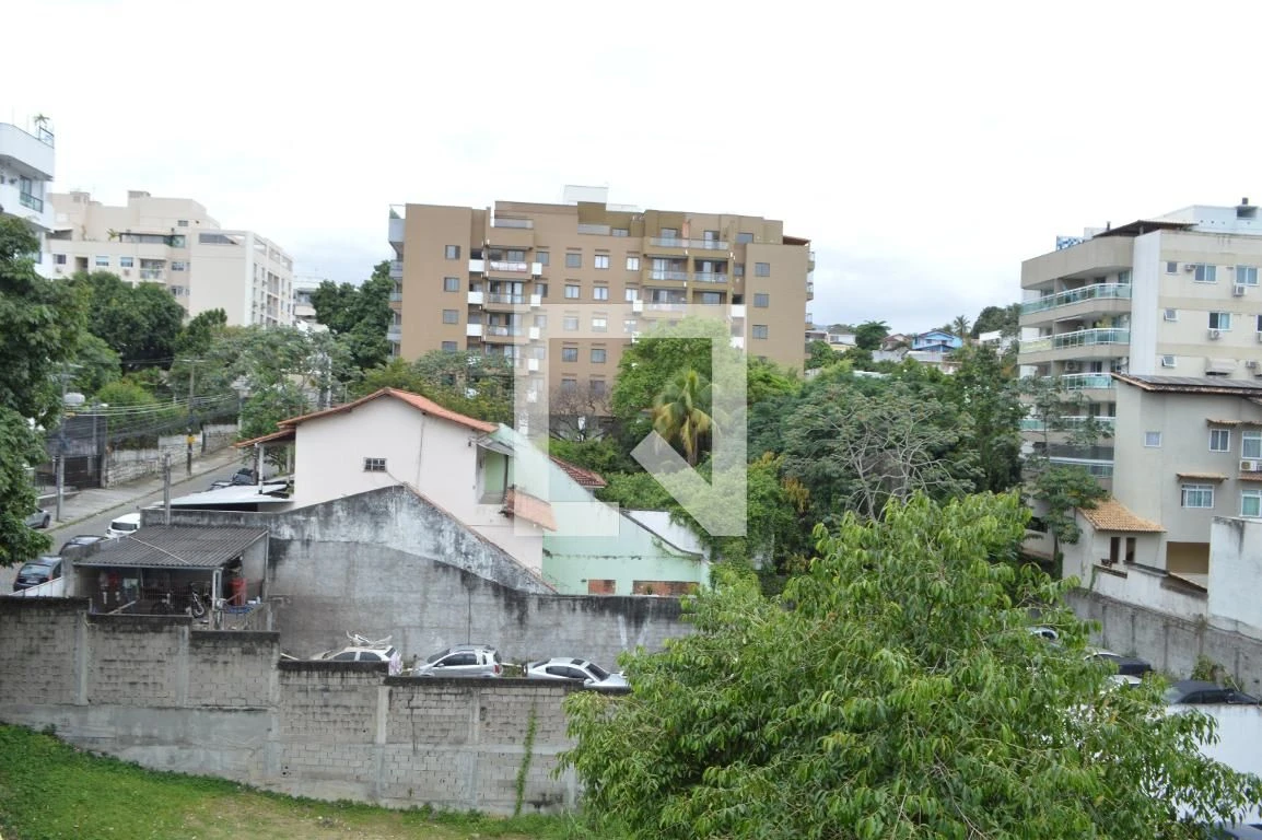 Departamento de 2 dormitorios en edificio con sauna — photo 29