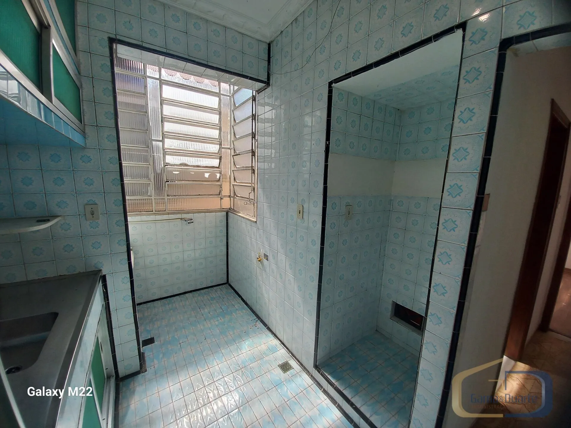 Квартира 70 м² з 2 спальнями та 1 ванною — photo 26