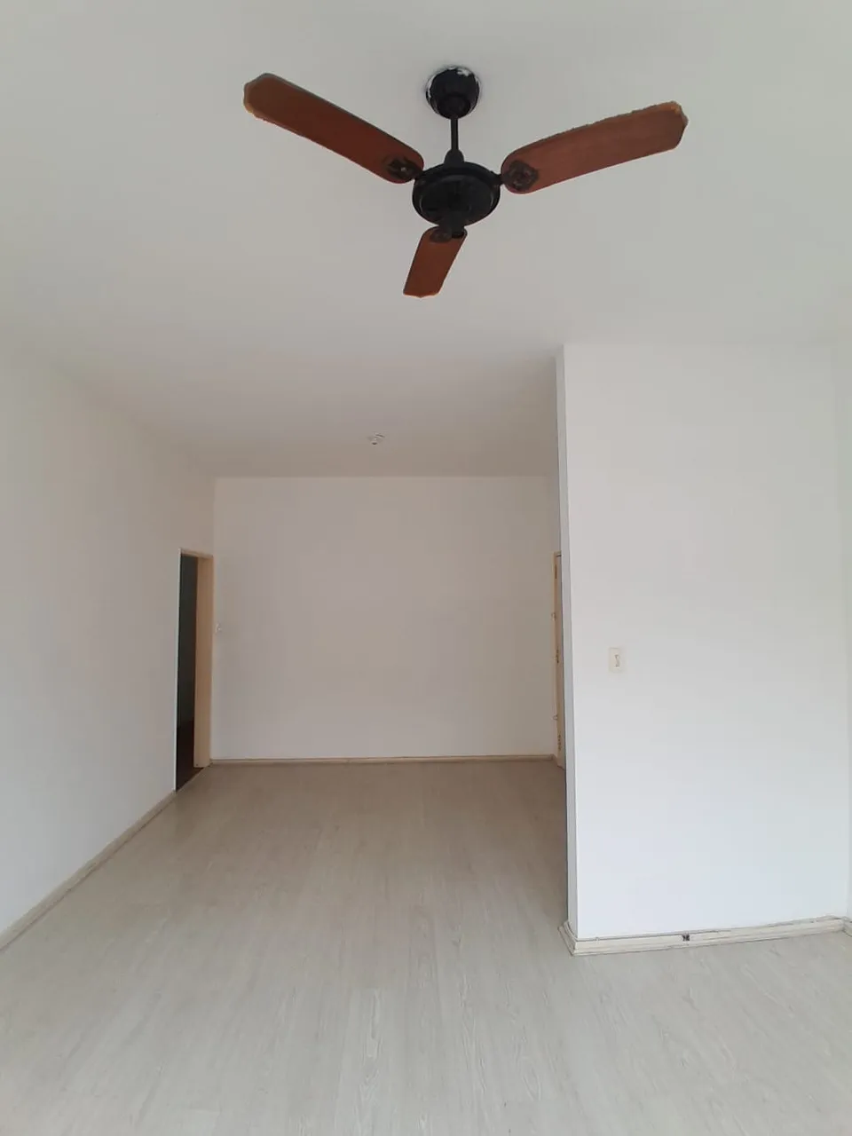 Apartamento para locação com 3 quartos e 2 banheiros — photo 15