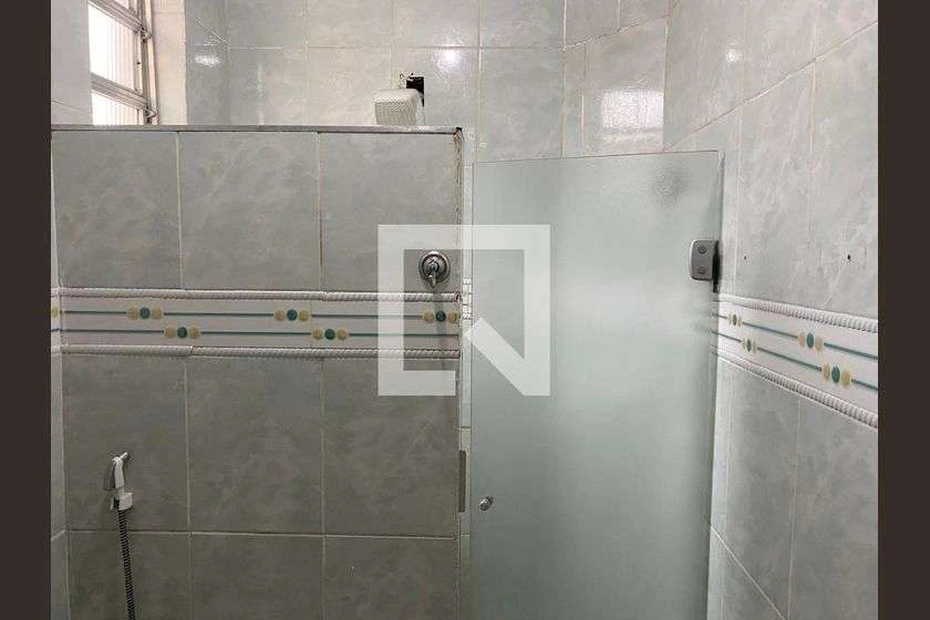 Орендна квартира з 3 кімнатами та окремою кухнею — photo 19